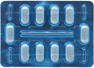 Zeldinac Mr Tablet 10